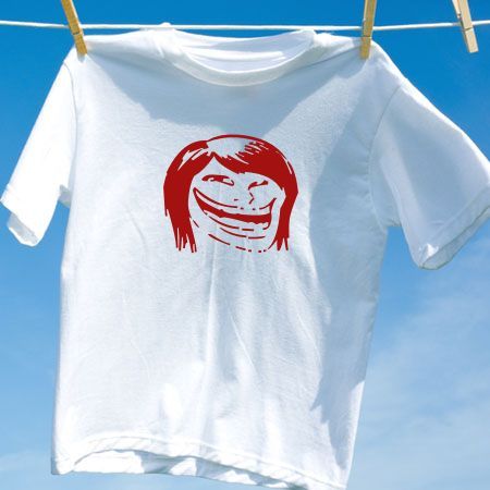 Camiseta Meme 21