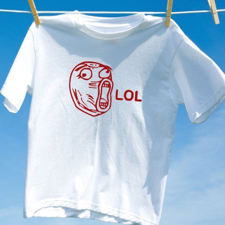 Camiseta Meme 8