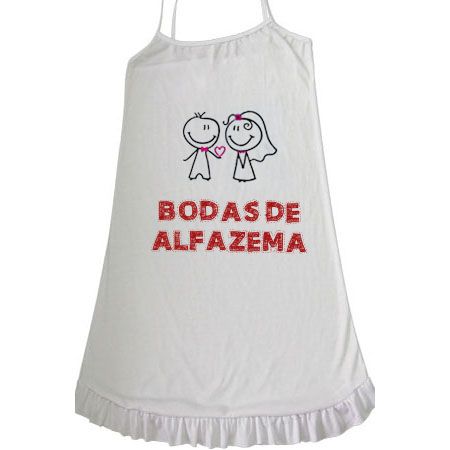 Camisola Bodas De Alfazema