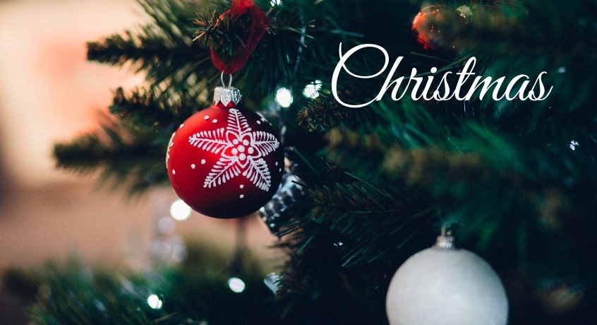 Natal