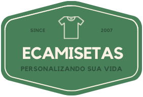 Presentes Personalizados com o tema fronha2coracoe