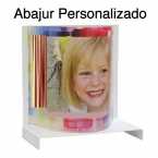 Abajur Personalizado