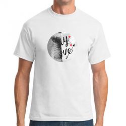 blusa personalizada 15 anos
