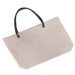 hobbycraft bolsa handles