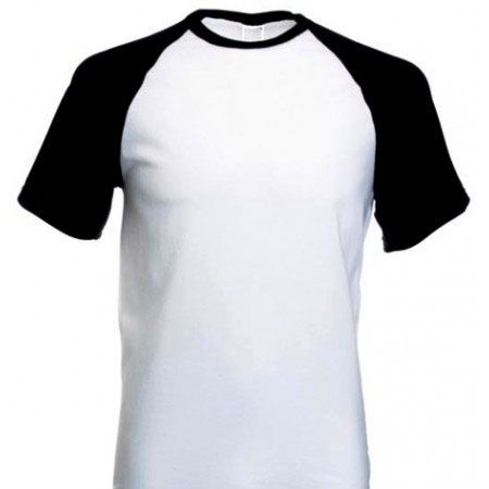 monte sua blusa online