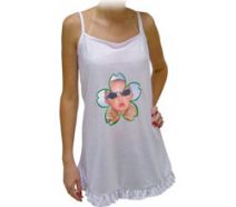 Camisola Personalizada