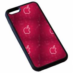 Capa de Iphone 6 Plus Personalizada